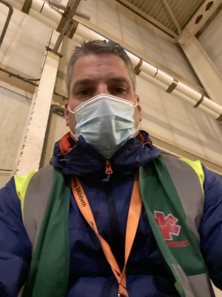richwales's tweet photo. Med cover today on a film set construction in Bristol with @AcuteMedicsLtd #AcuteMedics #MedCover #Medic #Medics #FirstAid #Cover #Film #Bristol #Event #IPBMedical https://t.co/zS7oZBQ0Ab
