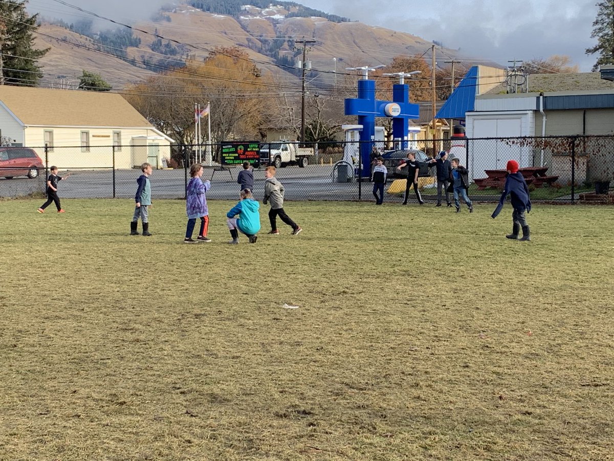 ColdstreamElementary tweet media