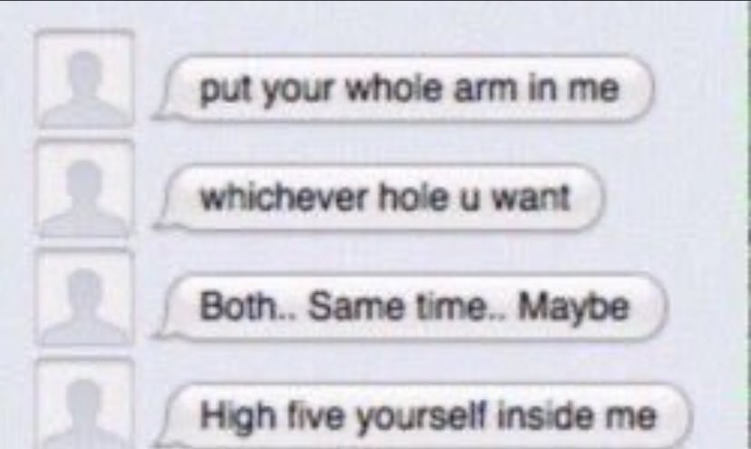 hi quick question WHY IS MARY SO FUCKING HOT