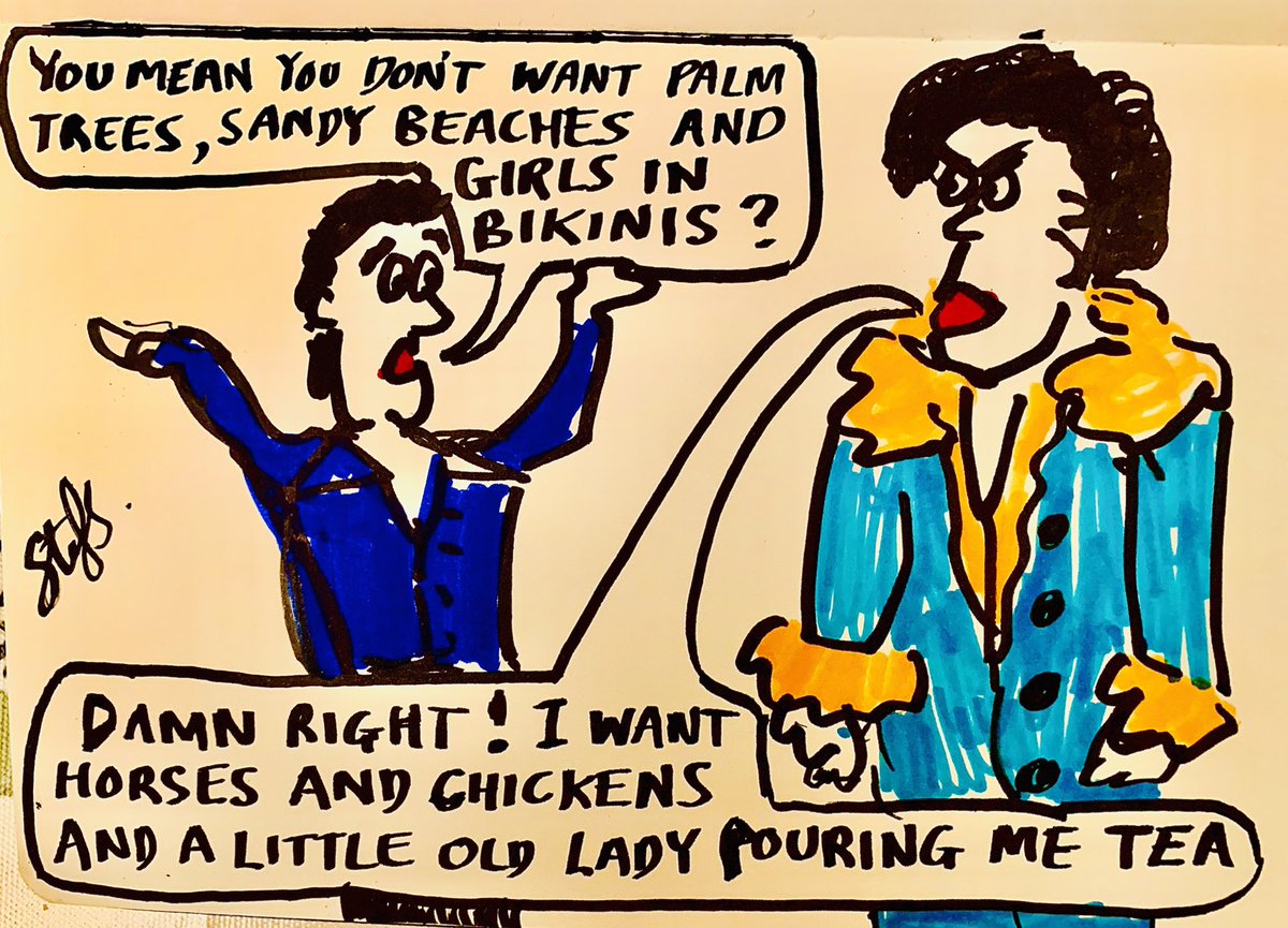 Herman Hesse described passion as "the friction between one's soul & the outside world"Anyone who's passionate about what they do will recognise this descriptionOther people may feel like obstacles, but it’s your job to communicate your passion: to help them see your vision.