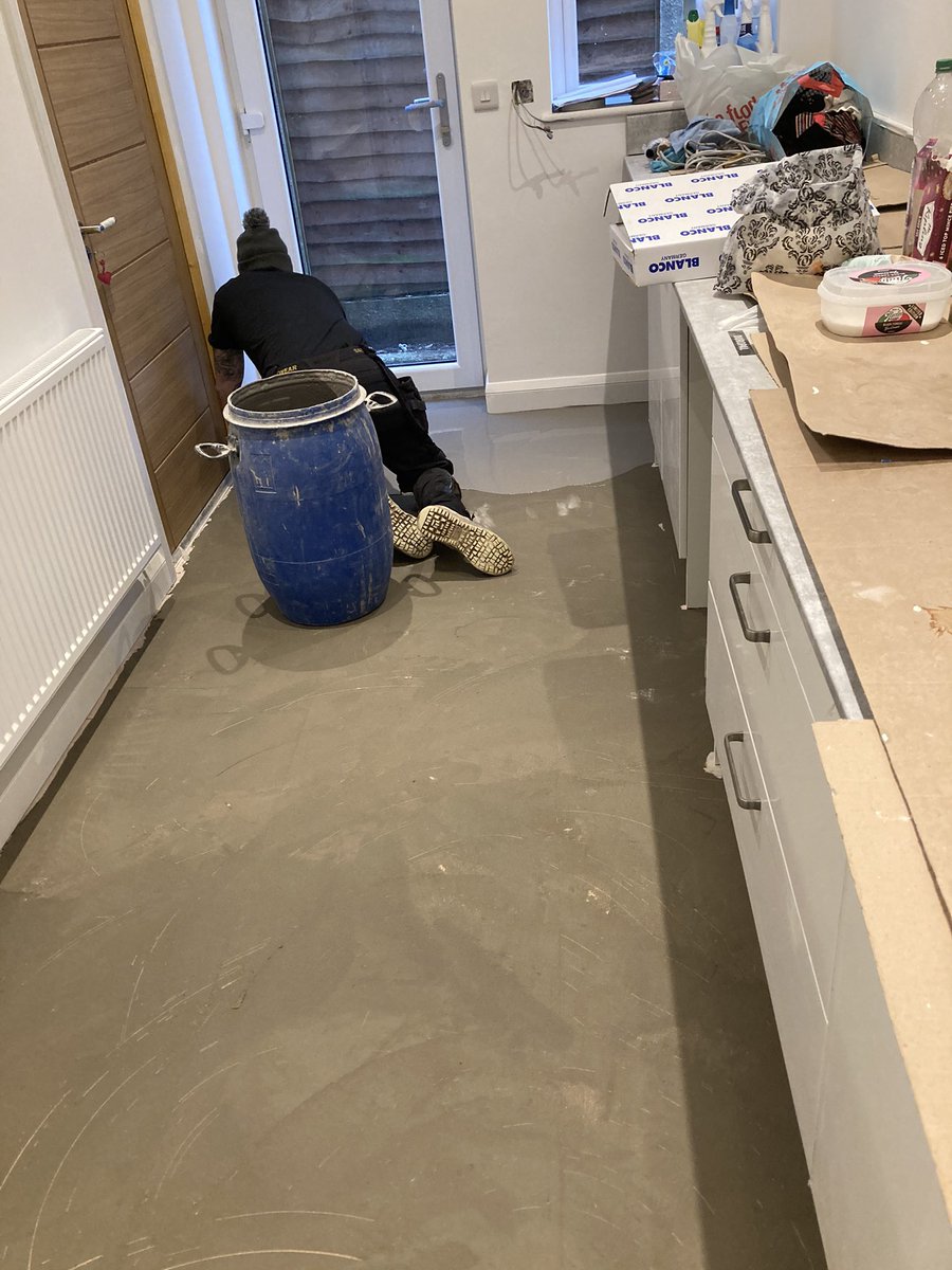 Matt Williams tweet media