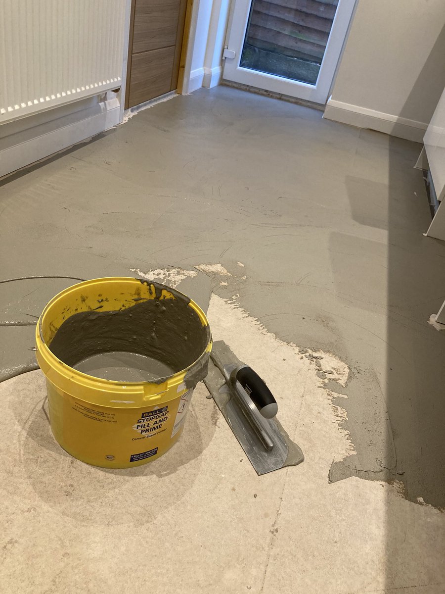 Matt Williams tweet media