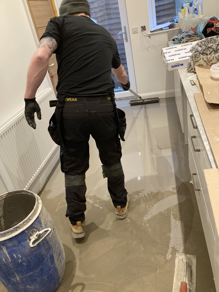 Matt Williams tweet media