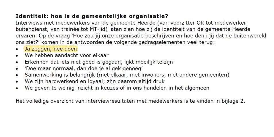 Cor van Oene tweet media