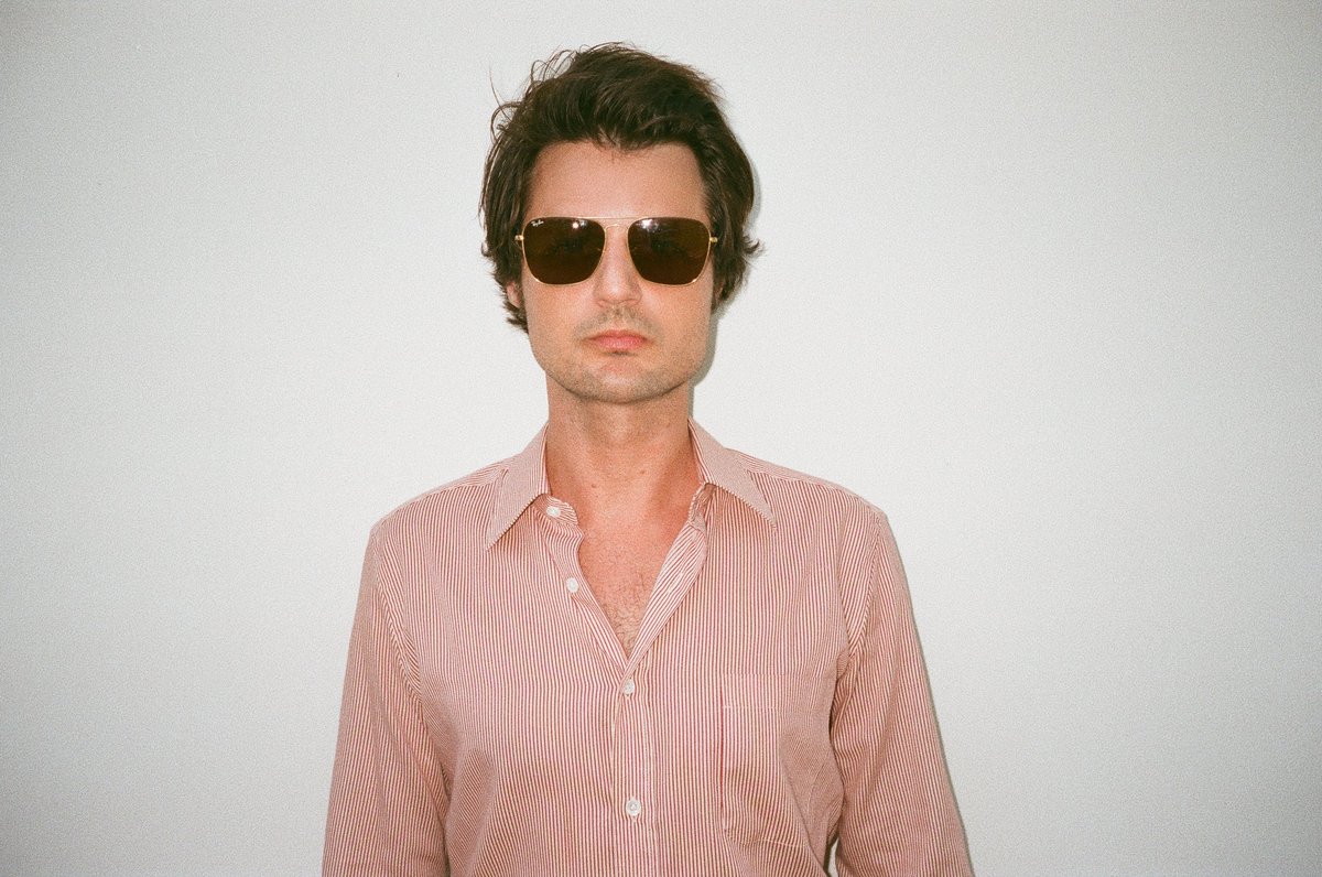 I’m performing on <a href="/sessionslive/">SESSIONS</a> on 12/16 at 7pm PT! FREE tix + virtual M&amp;G options available sessionslive.com/TaylorLocke