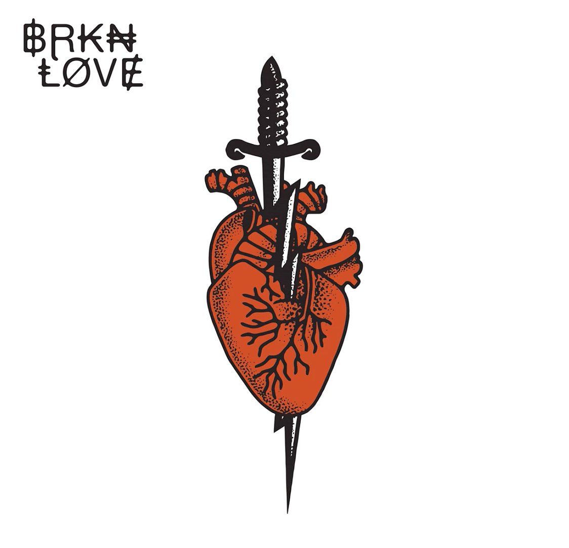 StripJntsMusic's tweet photo. Check out the single 'River' off @BRKNLOVEMUSIC 's new album! exclusively on https://t.co/a5UWio5RGz 🔥🔥🔥 https://t.co/ztlfAg0TWL