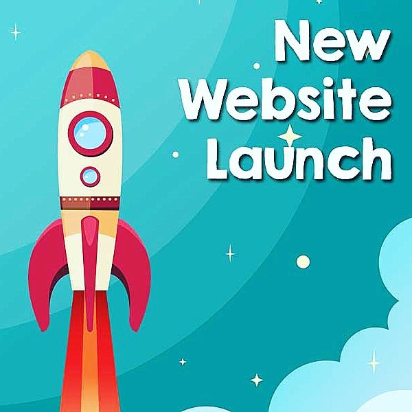 PRCleaners's tweet image. We are excited to announce the completion of our NEW company website. Come check us out @ prcleaners.ca