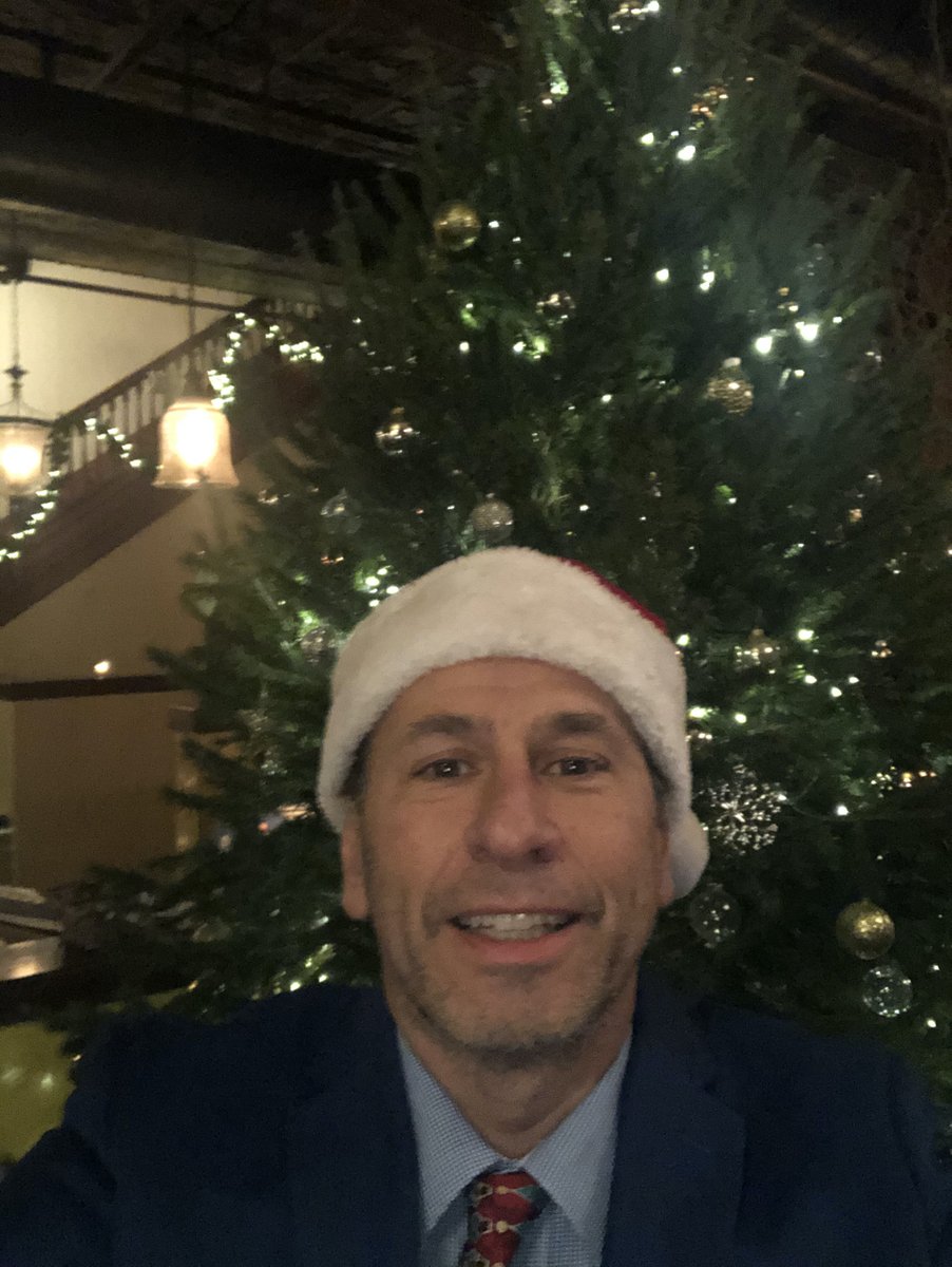 rjcx's tweet photo. More Christmas party pictures.
#whatdoesbobknow #intentionalnetworking #networking #christmasnetworking https://t.co/lXAjQCrk02