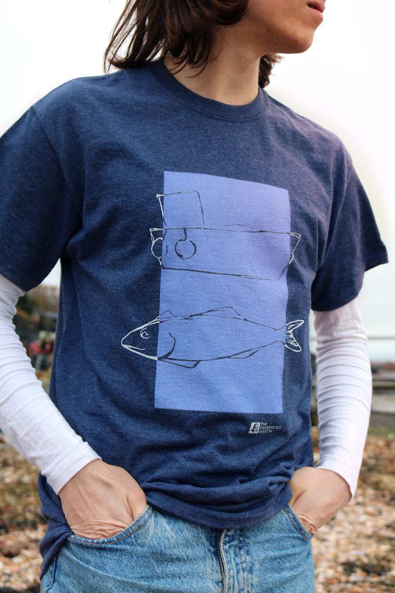 thefishmish's tweet photo. โ Shop Update โ
To receive your Fish Mish T-shirt, tote bag or other merchandise from our online shop for Christmas, place your order by the 14th of December!
https://t.co/4CNBUz8c89
#FishMishMerch #ChristmasShopping https://t.co/8Big4OhJfl