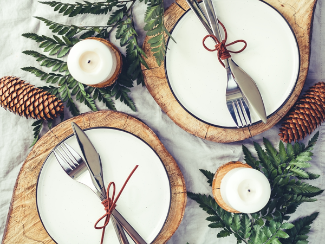 WUMYgroup's tweet photo. Christmas Food Baskets - Donations Needed https://t.co/7cPRPDWKk1 https://t.co/uHANmbtcMI