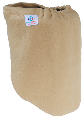 NorwalkBiz's tweet photo. Several styles available,  #ChristmasGiftIdeas Great for people with COPD, asthma and other lung problems. Velcro attachment behind head so it does not slip down. Made of polar fleece and designed by a COPD sufferer for cold weather. USA Made. Don't delay https://t.co/c0blV0ZGfB https://t.co/zQTRBZA22m