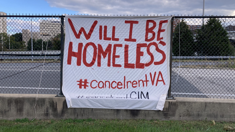 ACTforAlex's tweet photo. Housing is a public health issue. Thatโs why weโre so proud to support @AfricansUS, our grantee and collaborator, in providing rent relief and advocacy services to Alexandriaโs essential workers! #ACTFightsCOVID #ACTforAlexandria #StrongerandBetterTogether https://t.co/jFumGyEP9q