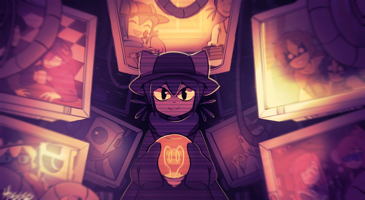 Twoucan Oneshot の注目ツイート イラスト マンガ コスプレ モデル