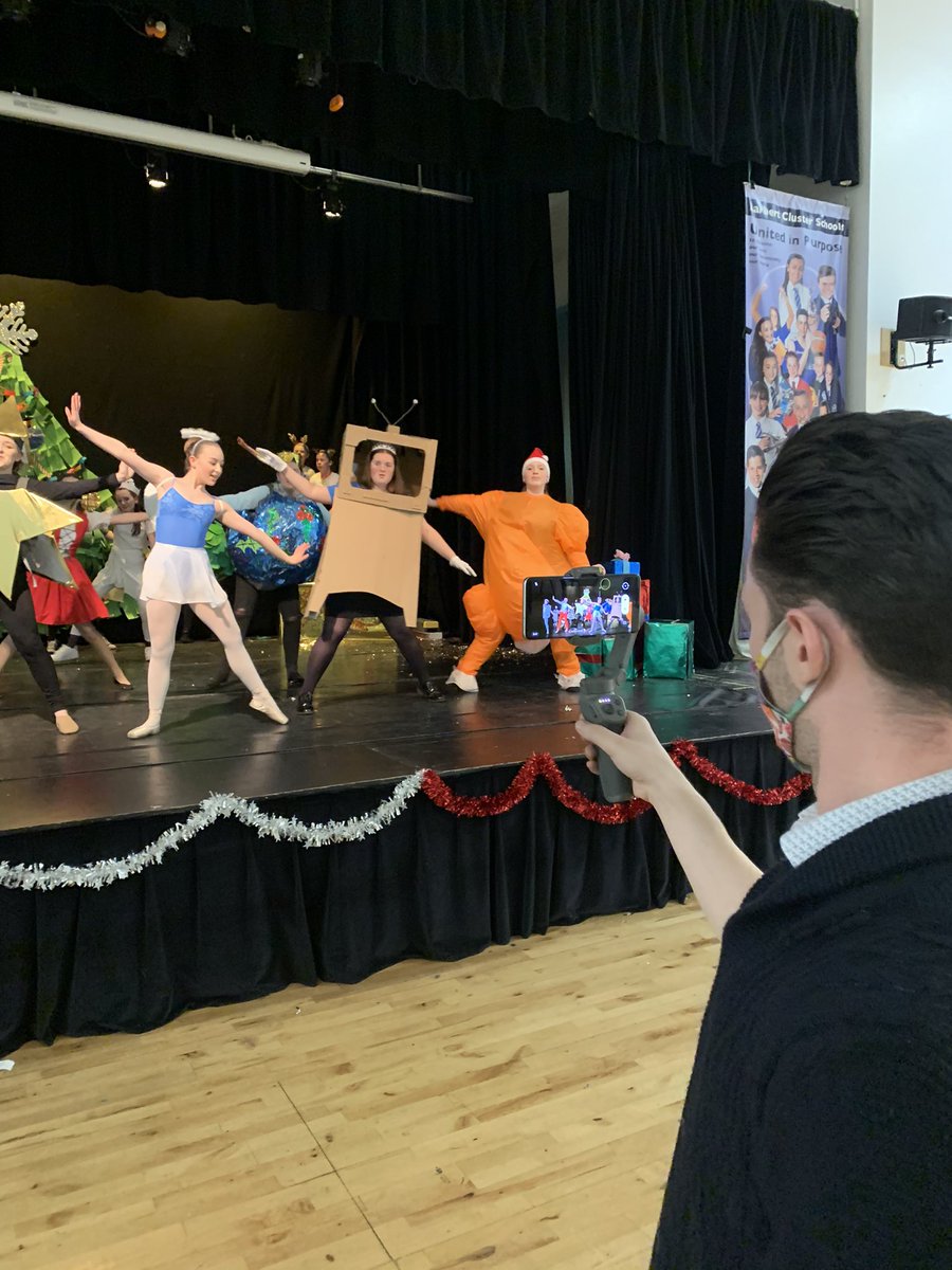 Miss Thomson Art & Design (@missthomsonlhs) on Twitter photo Mission complete!! What a fantastic effort by all the performers, <a href="/missfergusonx/">Miss Ferguson</a> and <a href="/MrThomsonLHS/">Mr Thomson</a> for filming!!!! I may have shed a tear! Full video of the performance coming soon!!! <a href="/mrmeikle/">Mr Meikle</a> <a href="/LarbertHigh/">Larbert High School</a> <a href="/mrscullenlhs/">Mrs Cullen</a> <a href="/MsCouper/">Mrs Couper</a> <a href="/Larbert_ExpArts/">LHS Expressive Arts</a> @missmurdoch1 <a href="/MrCassellsPE/">Mr Cassells</a> Mission complete!! What a fantastic effort by all the performers, <a href="/missfergusonx/">Miss Ferguson</a> and <a href="/MrThomsonLHS/">Mr Thomson</a> for filming!!!! I may have shed a tear! Full video of the performance coming soon!!! <a href="/mrmeikle/">Mr Meikle</a> <a href="/LarbertHigh/">Larbert High School</a> <a href="/mrscullenlhs/">Mrs Cullen</a> <a href="/MsCouper/">Mrs Couper</a> <a href="/Larbert_ExpArts/">LHS Expressive Arts</a> @missmurdoch1 <a href="/MrCassellsPE/">Mr Cassells</a>