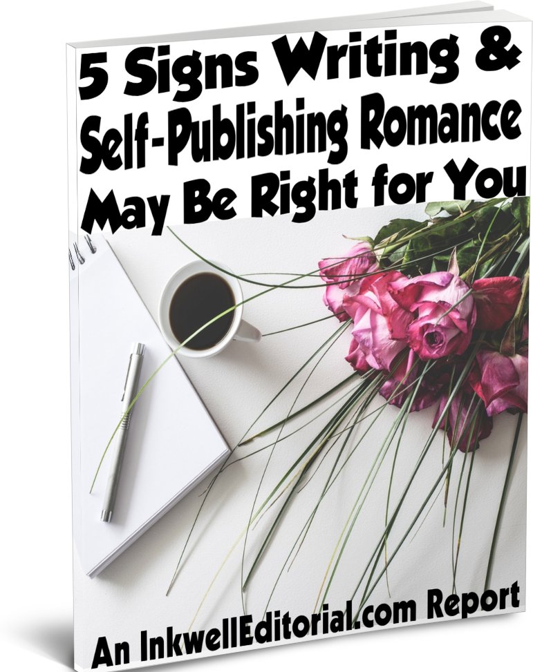 Yuwanda Black tweet media