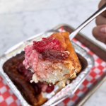 Photo by FLOCK rotisserie + greens (@eatflock)