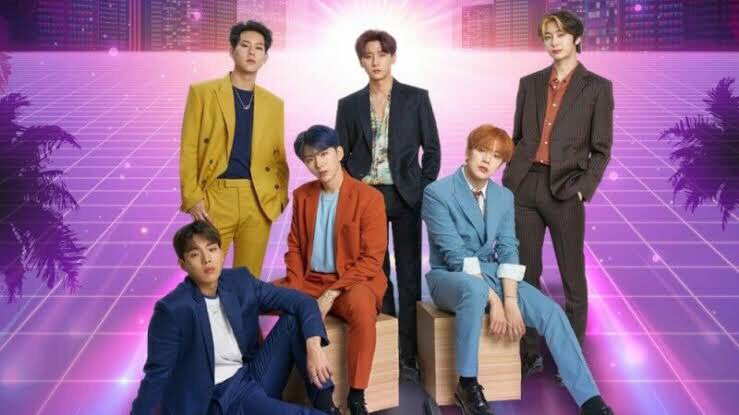 16 ) MONSTA X TWOTUCKGOM CONTENTS  MONSTA X's PUPPY DAY TWOTUCKBEBE MONSTA X's GLAMPING DAY MONSTA X's NEWTROLAND  https://www.youtube.com/playlist?list=PLUGzWWmsnk8z_7tq0JEU7-48-3EdOhJ2m