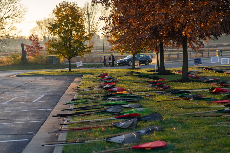 wesleypurdue's tweet photo. https://t.co/V3LCndv1NZ

Have you had the chance to read about how Winterization went this year?  Read about how students reinvented Winterization to be COVID safe for our volunteers and residents! https://t.co/w8EzGkfRWp