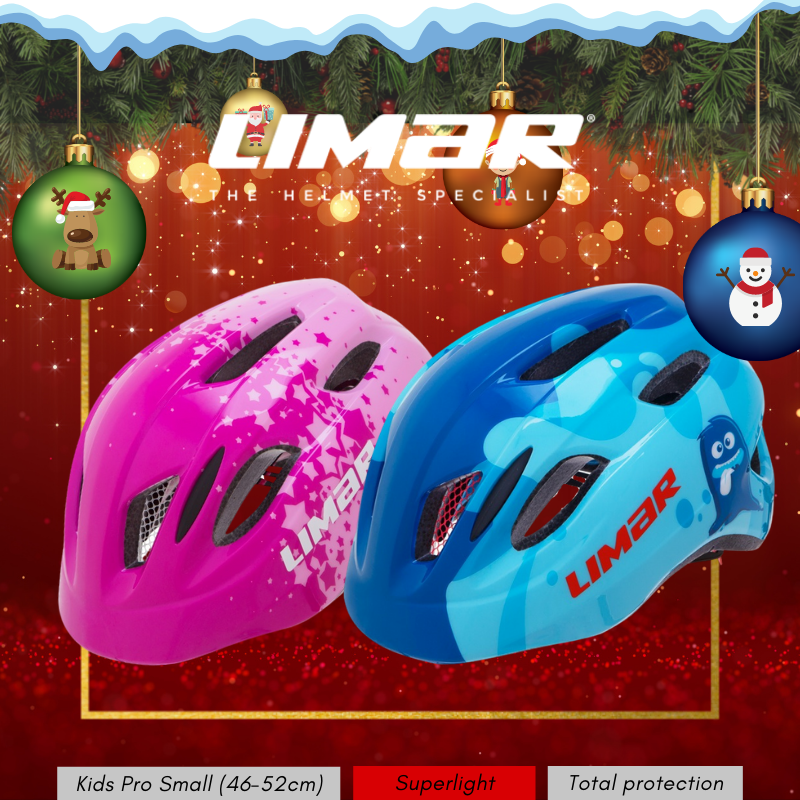 BeicioCymru's tweet photo. Know a little one who has fallen in love with cycling this year? Our Official Helmet partner Limar have range of children cycling helmets that are lightweight, visible and affordable with our exclusive 20% discount code. 🚴‍♀️🚴‍♂️ To get yours click below 👇

https://t.co/r0evhs82Ko https://t.co/l9pzlIYVbM