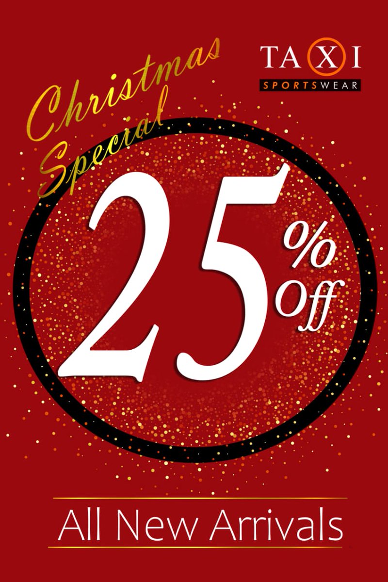 BaywalkSLU's tweet photo. 🎅🏾 25% OFF ALL NEW ARRIVALS! 🎅🏾

#Christmas #Sale #Reef #Nike #Adidas #Puma #Roxy #Billabong and more!

SALE NOW ON https://t.co/4boNsWKXRl