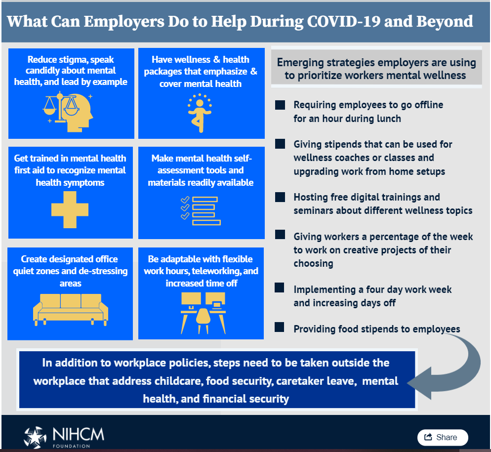 SullivanKyleigh's tweet photo. If you are interested in having Mental Health First Aid training at your organization to improve the wellbeing of employees, let me know! #ExtendMU #Committed2MOFamilies https://t.co/Wi2LZVRLlP