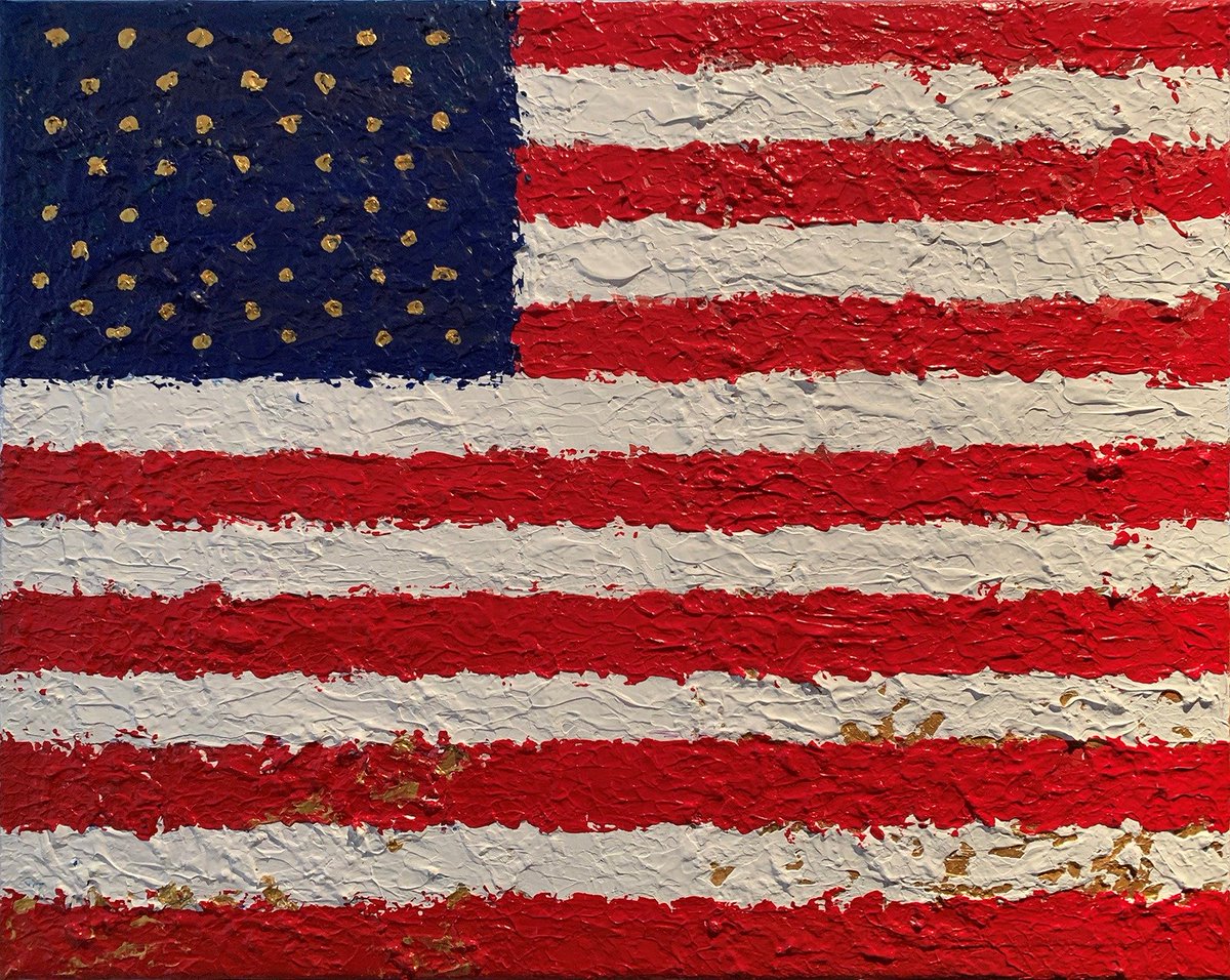 dig the 2nd. who does it remind you of?