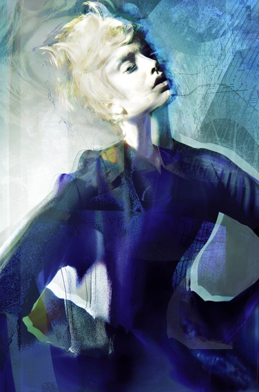 KIKI STERLING GALLERY " Our goal is to highlight artists from many backgrounds, whose works speak a visual language"what a mission statement. i do like the 2nd