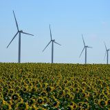 ETF Umwelttechnologie: Vergleich der zwei besten (iShares Global Clean Energy und Lyxor New Energy) buff.ly/2AgH8bH
