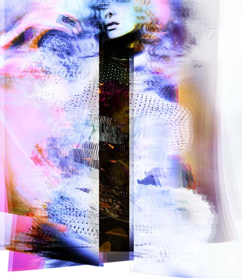 KIKI STERLING GALLERY " Our goal is to highlight artists from many backgrounds, whose works speak a visual language"what a mission statement. i do like the 2nd