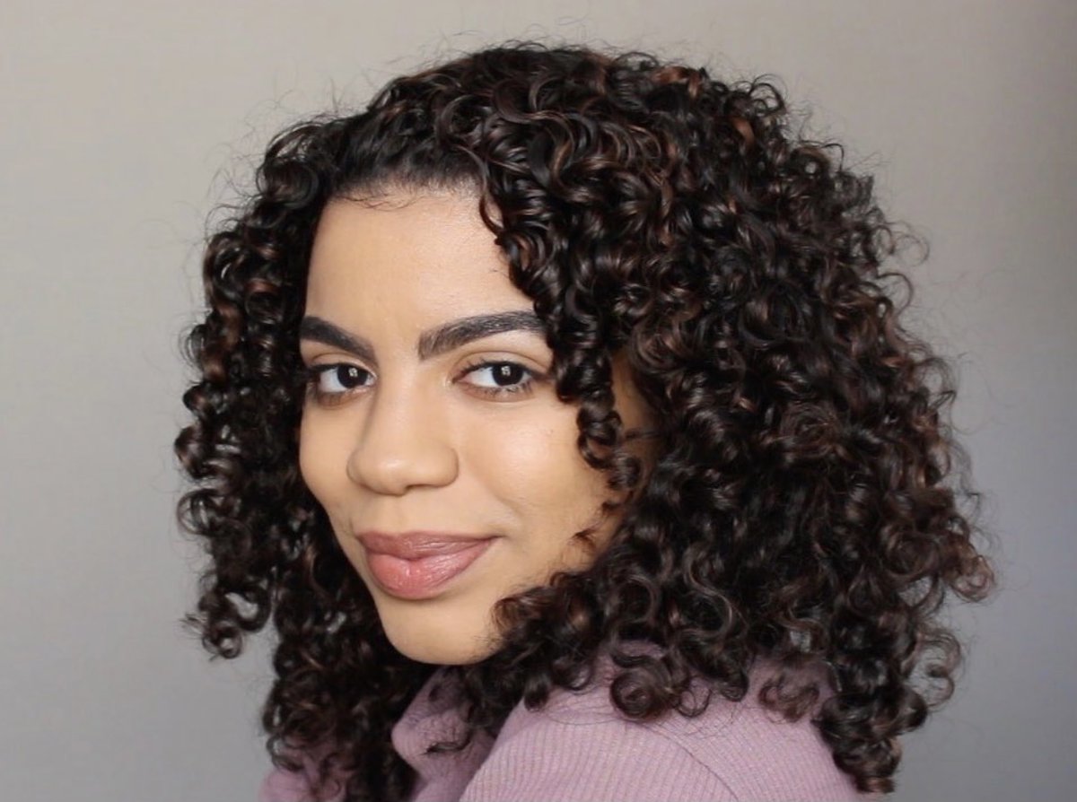 curljunkie's tweet image. @eli.elizabethh used our Pattern Pusha gel as part of her styling routine with beautiful results. 🙌 #patternpusha #curlycommunity #curlyhair #curlyhairproducts #curlyhair #hairproducts #curljunkiehairproducts @curljunkie 📷: _.eli.zabe.thh._
Shop: Curljunkie.com