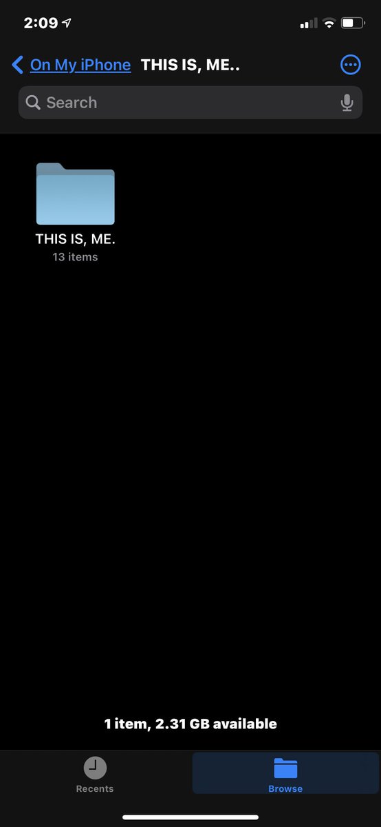 JakeDoIIas's tweet image. Hmm should I post my album??????