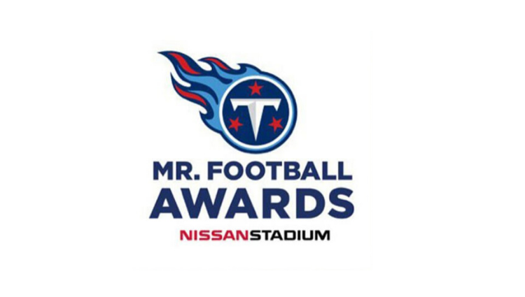 Incase you missed it: TSSAA Announces Mr. Football Winners
READ:  ow.ly/mLne50CGh1N