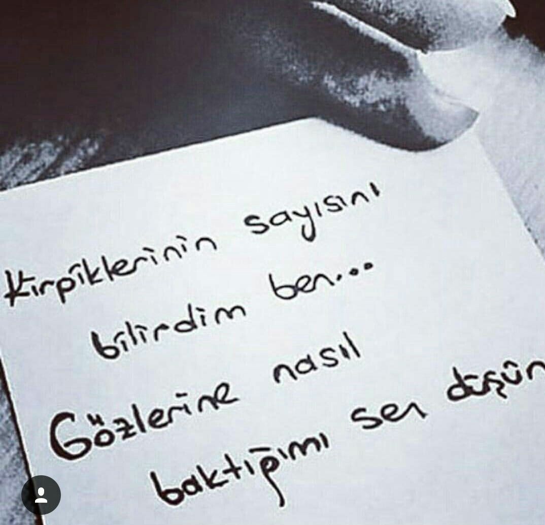 nihalcanndar's tweet photo. Kirpiklerinin sayısını bilirdim ben https://t.co/NKyQBgJH6y