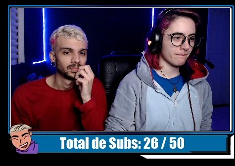vamos jogar resident evil 7 em live, amor?! expectativa // realidade https://t.co/XiSNy0FHt2