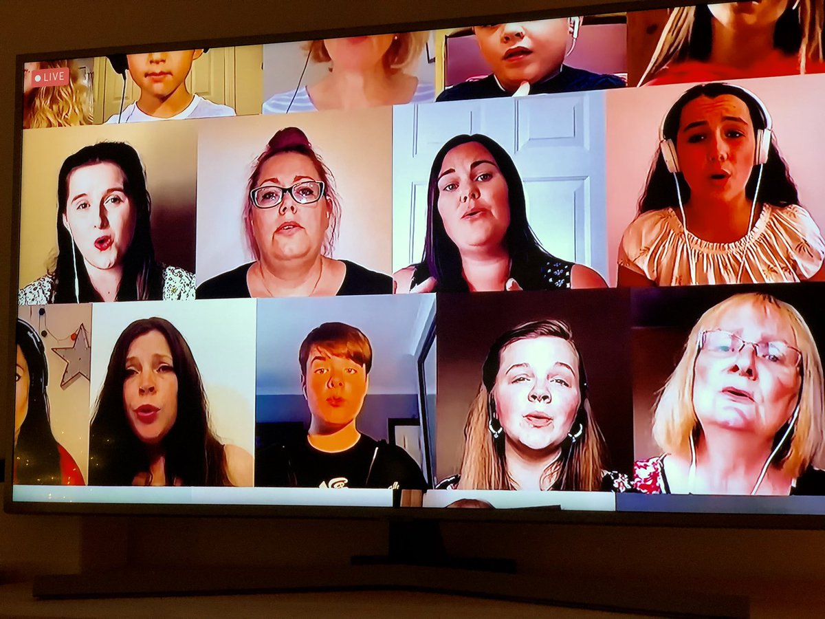 Ryan Fenwick tweet media