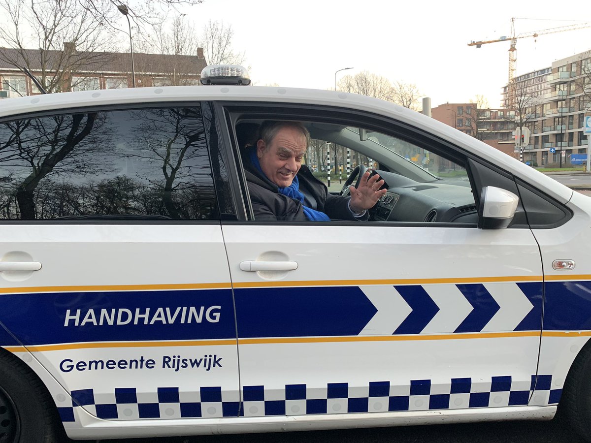 Bas Verkerk tweet media