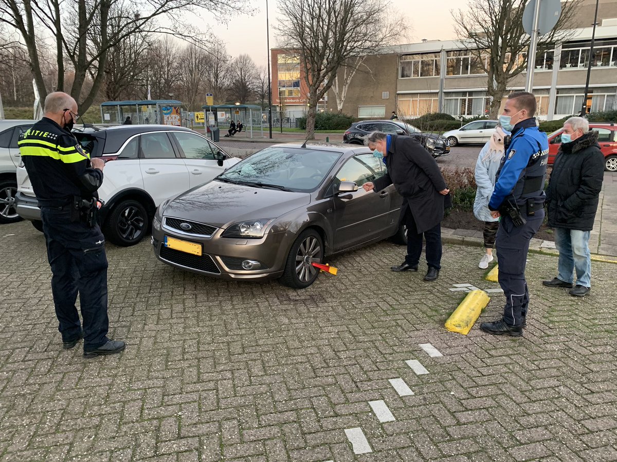 Bas Verkerk tweet media