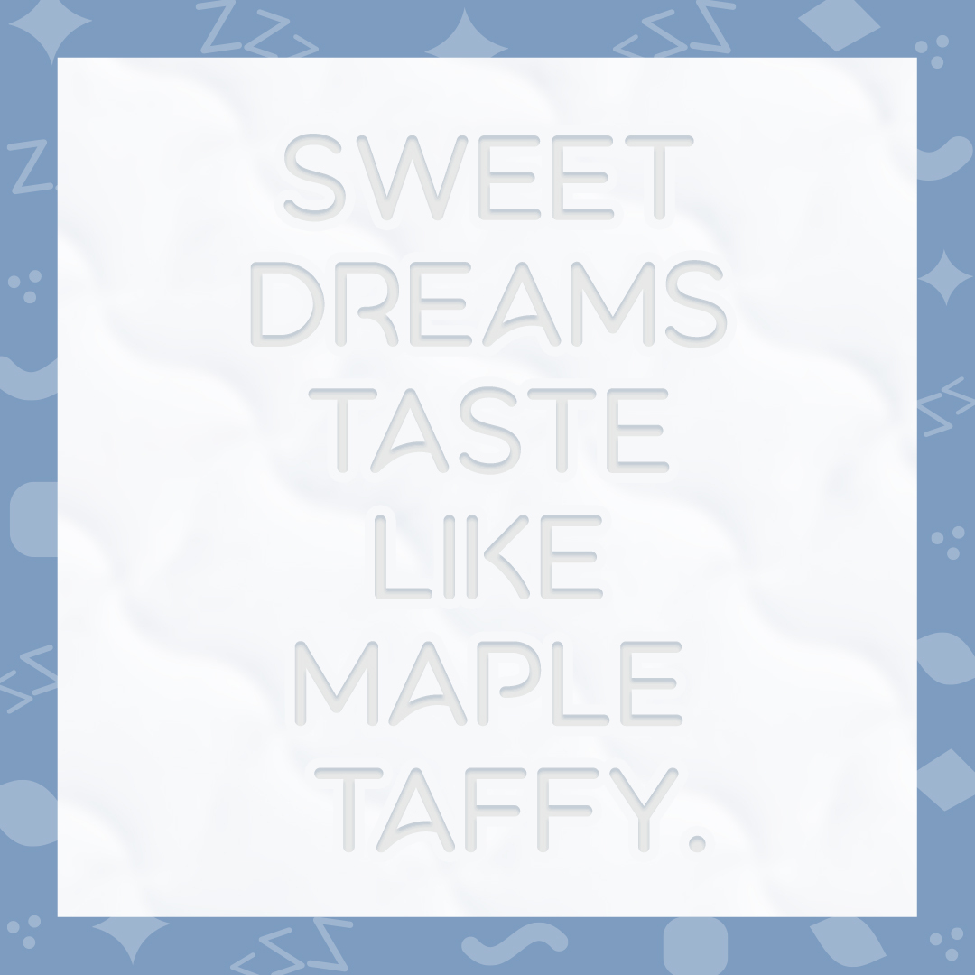 SimmonsCanada's tweet photo. Like gelato, but way more Canadian.
*
*
*
Comme du gelato, mais bien de chez nous. https://t.co/kceydjmCu9