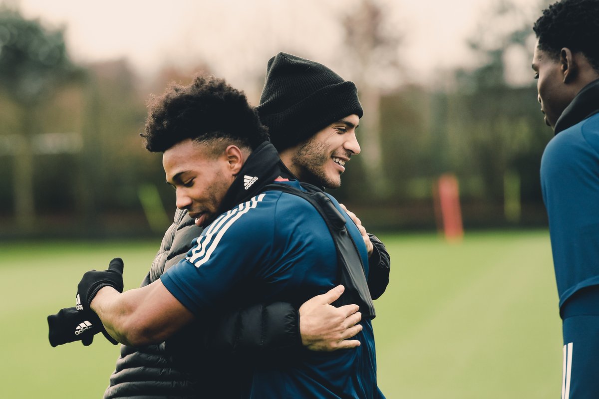 Wolves's tweet photo. 💛 https://t.co/M5sri9zri2