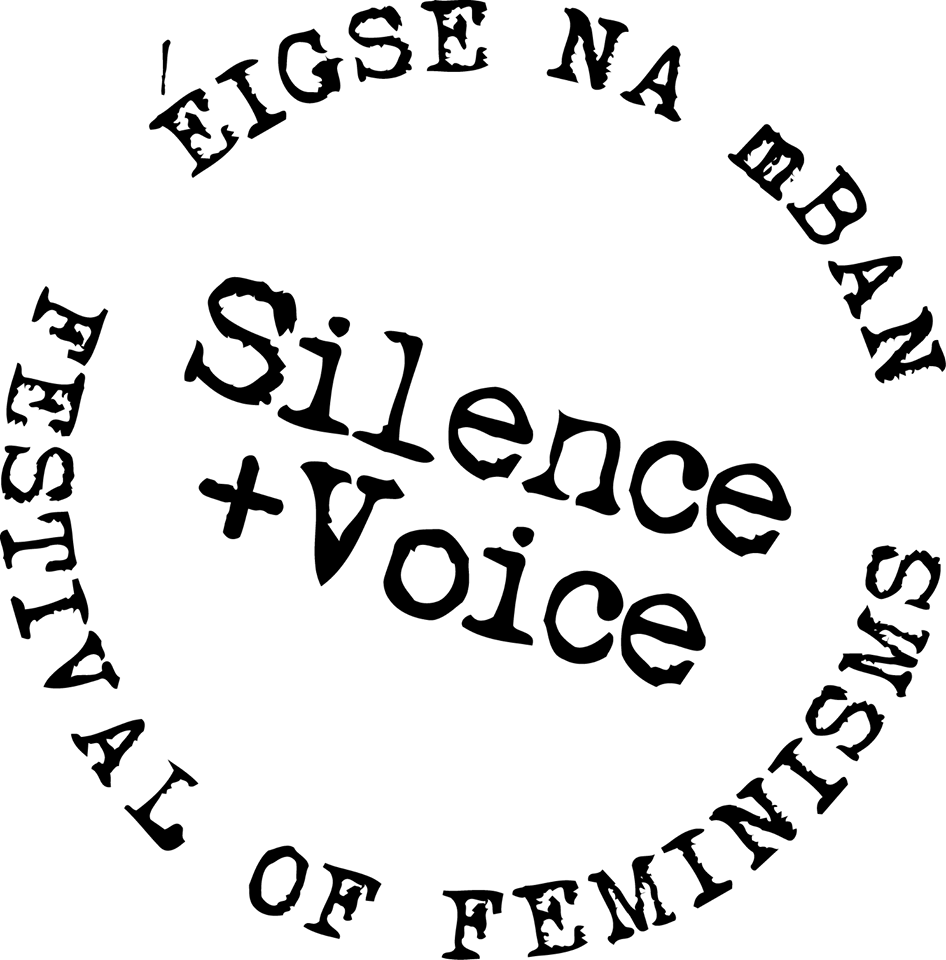 Silence_Plus's tweet photo. The Clare Women's Network team would like to say a heartfelt THANK YOU to each and every person who took the time to attend our webinar today!! 1/3 https://t.co/OvdYzEiV5l