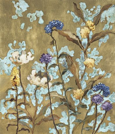 why does the third remind me of john lennon and make me angry