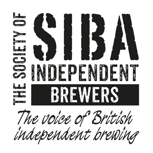 Britbeerwriters's tweet photo. Congratulations to the SIBA @SIBA01 Brewer Of The Year, Oliver Fozard @RoostersOl of Rooster's Brewing Co @RoostersBrewCo 
Cheers! https://t.co/2fD4URoT5Z