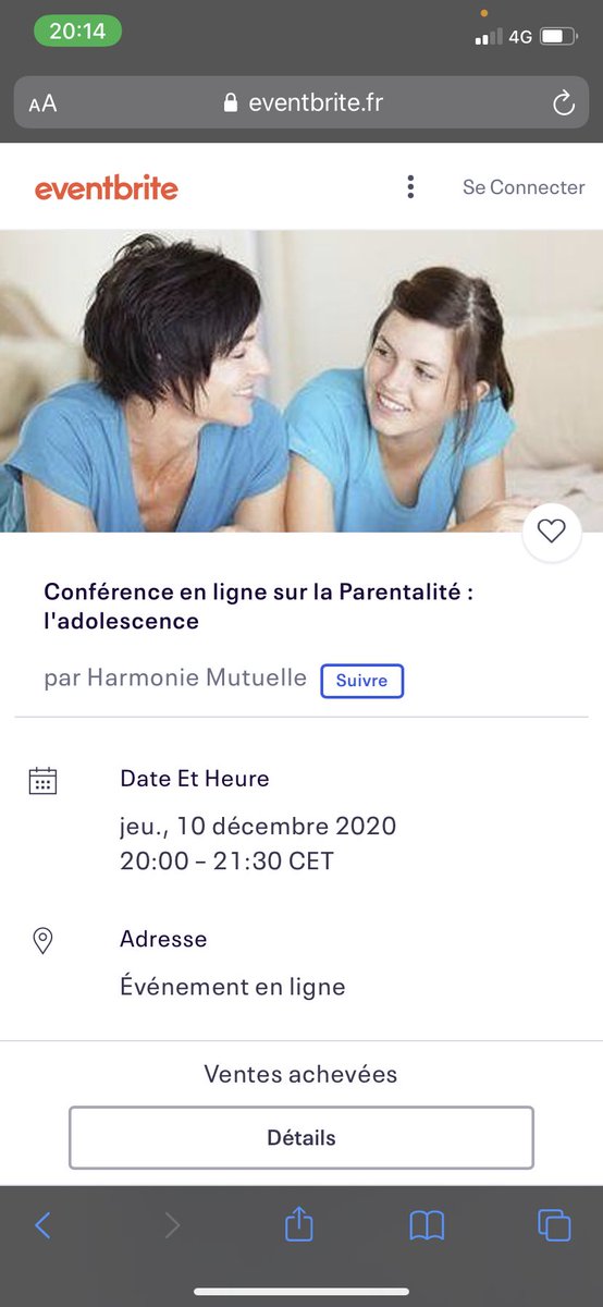 Cabrera02251382's tweet photo. Conférence sur la parentalité #hmutuelle #Ariege #Pyrenees @jacques Lansalot président du territoire et @Maryse Maris présidente de la commission #prevention #santepourtous #adolescence accompagné par @nellychabagno conseillère conjugale et familiale 👨👩👧👧👨👨👧👨👨👧👨👩👧 https://t.co/t2E2RlsDh1