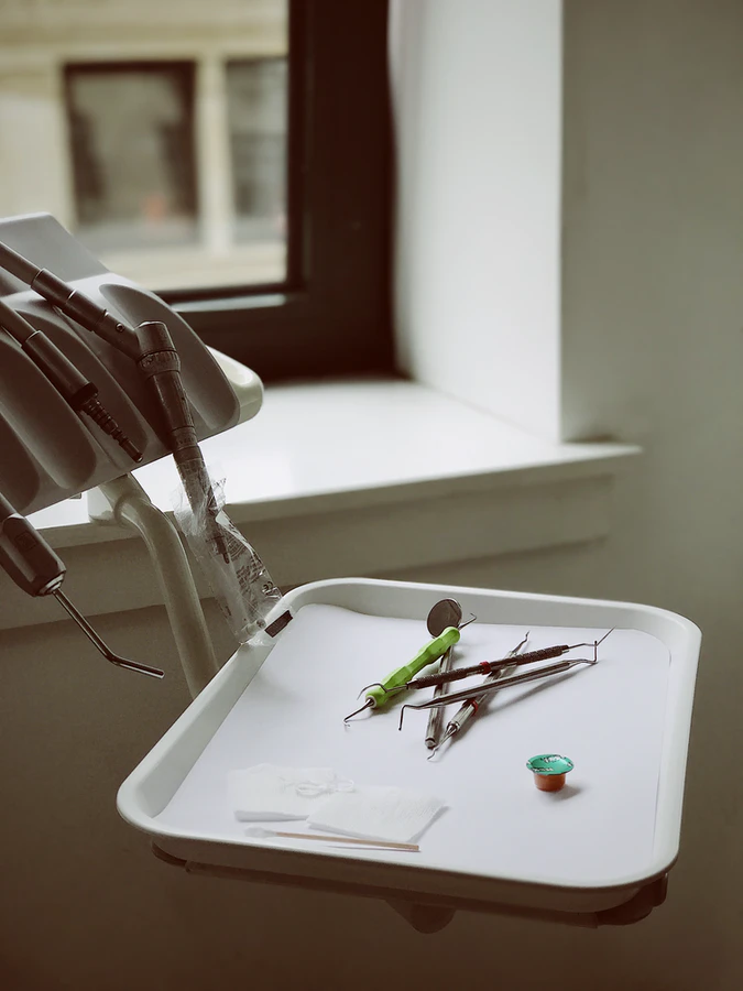 cassondentistry's tweet photo. At Dr. Bryn Casson Dentistry, we offer a wide variety of dental services. Call us today to inquire or book an appointment! (705) 368-2272. https://t.co/roQAmELHT8