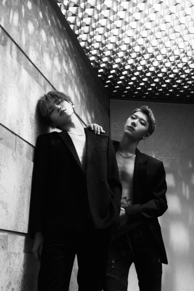 garbage can tweet media