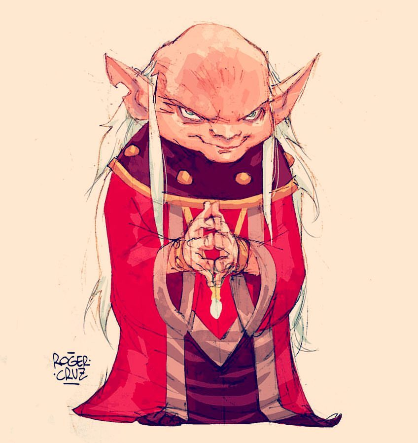 THE DIRECTORThis GM has already planned what is going to happen, and players are largely along for the ride. The illusion of choice may or may not feature, but the GM's vision predominates & player actions are secondary. At best, it's a wonderful ride. At worst, it's a railroad.