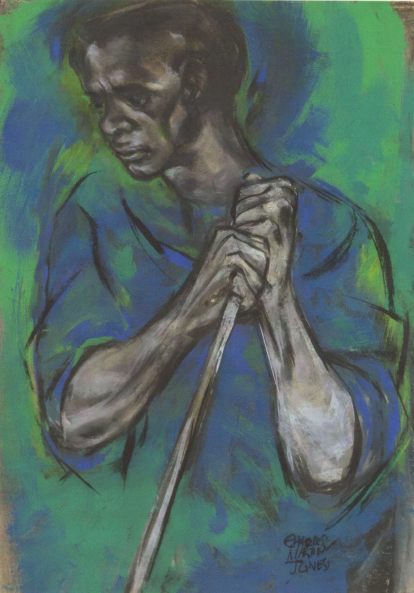 wasn't the joshua tree cut down recently? peep the 4th, "manhattan beach"  @CultWineGrinch