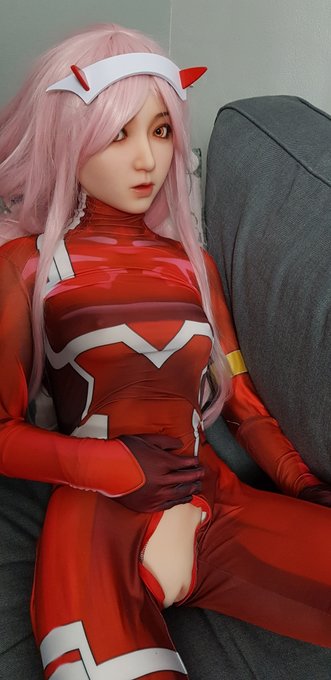 Darling! #XYcolo https://t.co/oZPmrUtOMp<a href="/tag/xycolo"class="tags">#XYcolo</a>