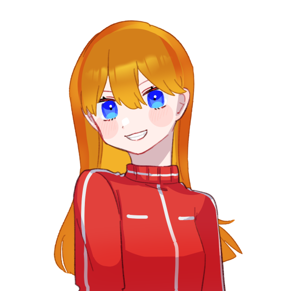 _PerfectAim's tweet image. —¡Hora de colarme en Otonoki!