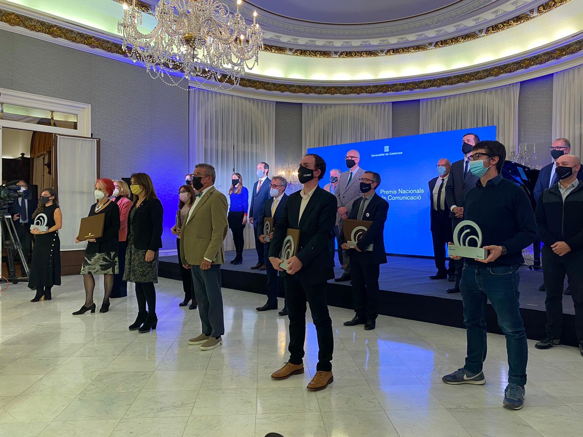 Som Garrigues tweet media